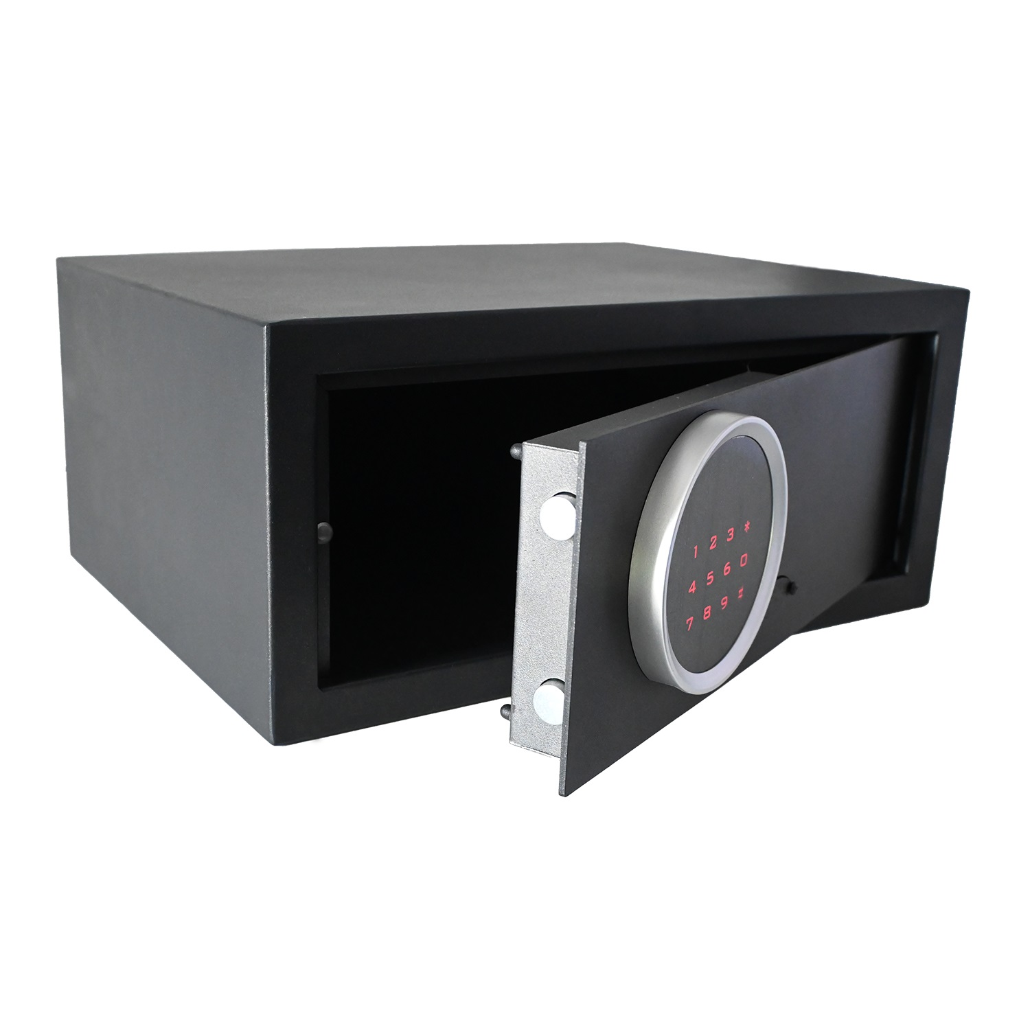 Laptop 15.6” Kasa LED Panel Işıklı