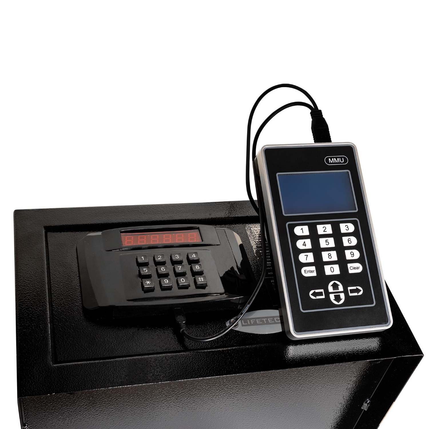 Laptop Standart Kasa