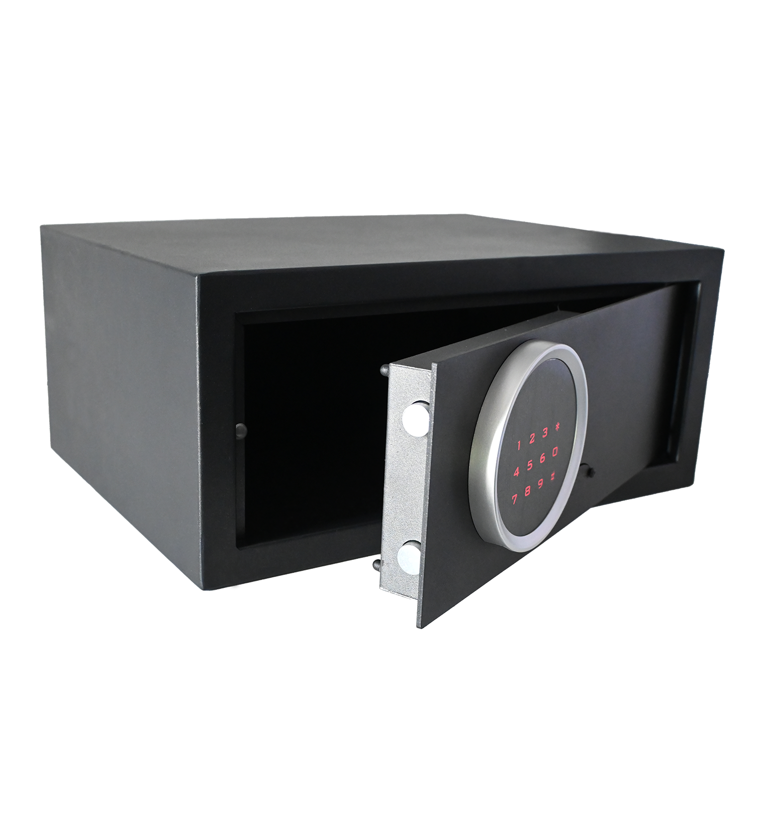 Laptop-15.6”-Kasa-LED-Panel Işıklı