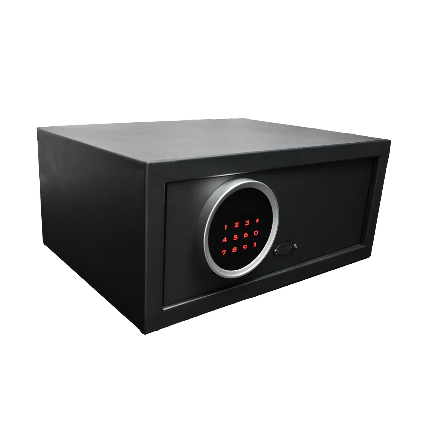 Laptop 15.6” Kasa LED Panel Işıklı