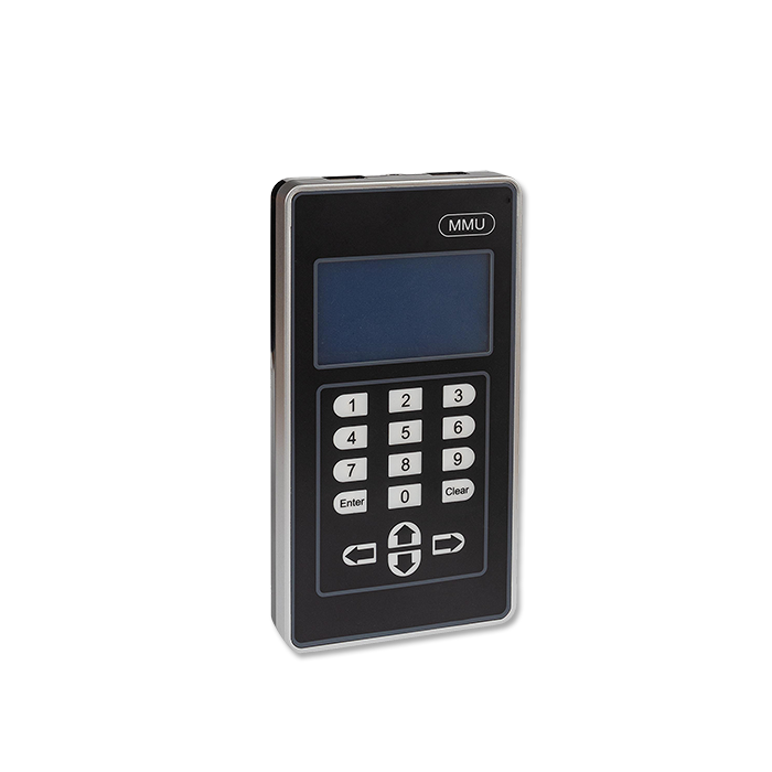 slayder-el-terminali