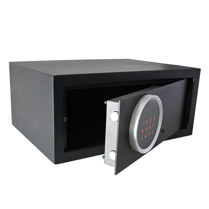 Lifetech Laptop 15.6” Kasa LED Panel Işıklı