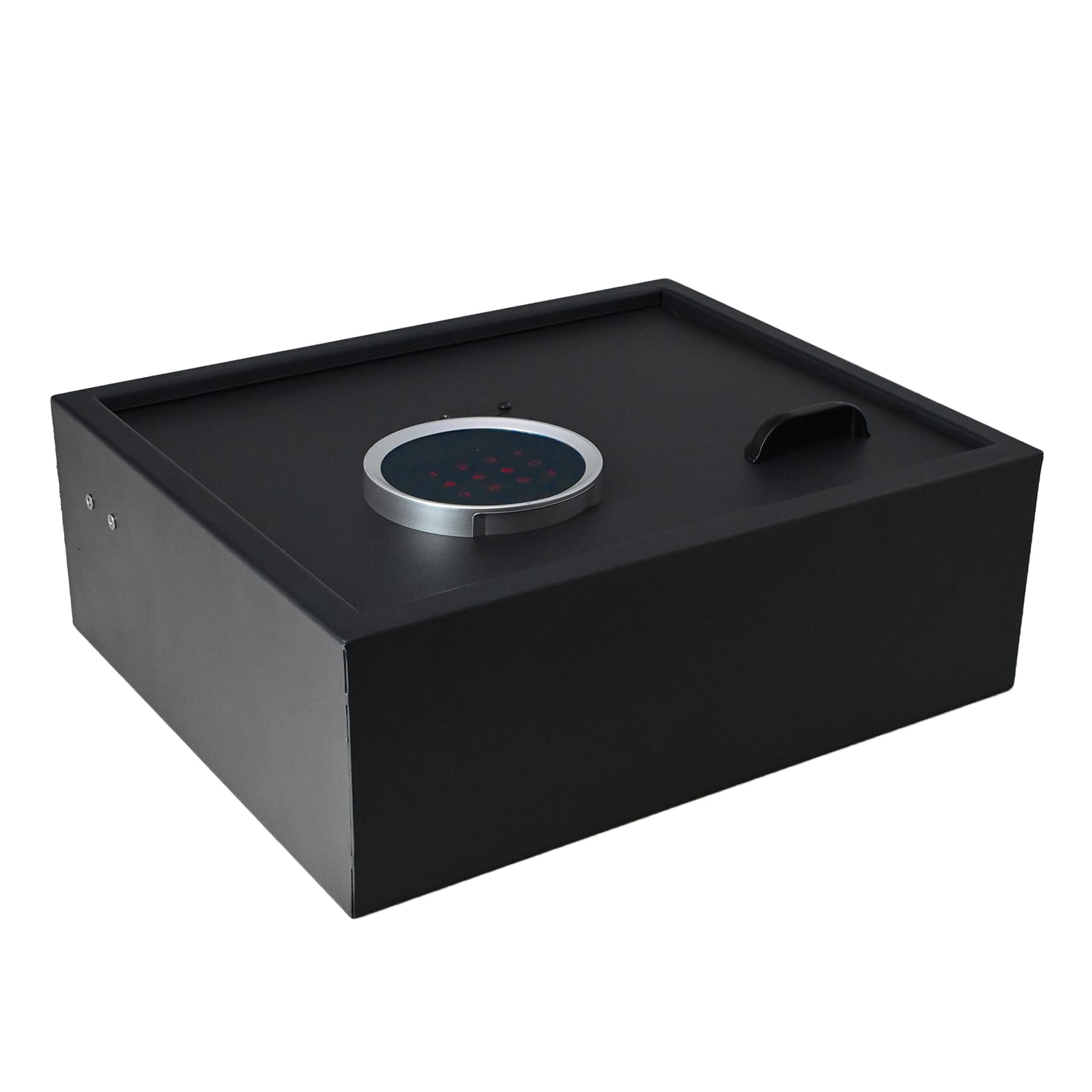 Otel tipi Çekmece Kasa