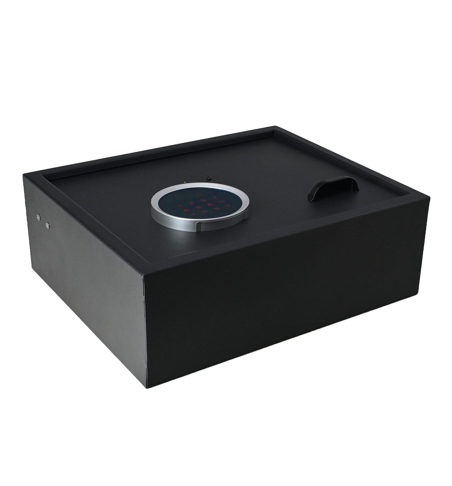 Otel tipi Çekmece Kasa